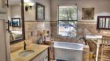 187 Roy Chisum Road - Photo 26