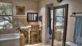 187 Roy Chisum Road - Photo 27