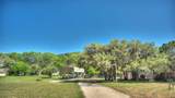 187 Roy Chisum Road - Photo 31