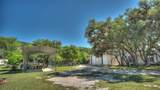 187 Roy Chisum Road - Photo 32
