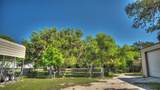 187 Roy Chisum Road - Photo 33