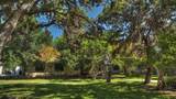 187 Roy Chisum Road - Photo 34