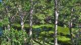 187 Roy Chisum Road - Photo 35