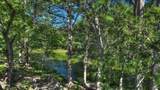 187 Roy Chisum Road - Photo 36