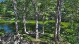 187 Roy Chisum Road - Photo 37
