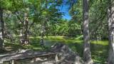 187 Roy Chisum Road - Photo 38