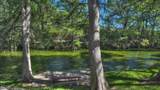 187 Roy Chisum Road - Photo 39