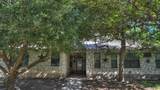 187 Roy Chisum Road - Photo 4