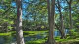187 Roy Chisum Road - Photo 40