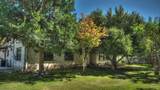 187 Roy Chisum Road - Photo 5