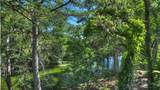 187 Roy Chisum Road - Photo 6