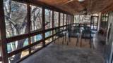 187 Roy Chisum Road - Photo 7