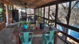 187 Roy Chisum Road - Photo 8