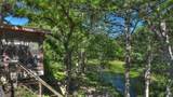 187 Roy Chisum Road - Photo 9