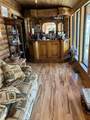 717 Private Road 6665 - Photo 15