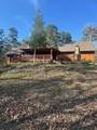 717 Private Road 6665 - Photo 17