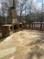 717 Private Road 6665 - Photo 23