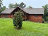 717 Private Road 6665 - Photo 29