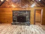 717 Private Road 6665 - Photo 31
