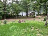 717 Private Road 6665 - Photo 36