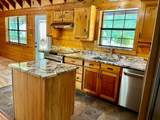 717 Private Road 6665 - Photo 40
