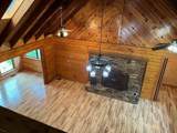 717 Private Road 6665 - Photo 8