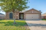 317 Meadow View Lane - Photo 1