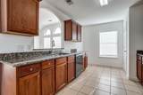 317 Meadow View Lane - Photo 10
