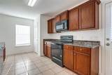 317 Meadow View Lane - Photo 11