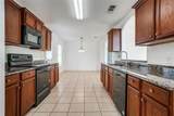 317 Meadow View Lane - Photo 12