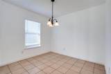 317 Meadow View Lane - Photo 13