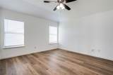 317 Meadow View Lane - Photo 14