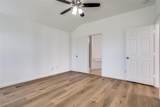 317 Meadow View Lane - Photo 15