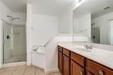 317 Meadow View Lane - Photo 16