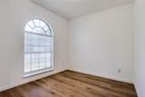317 Meadow View Lane - Photo 17