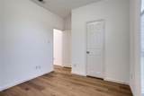 317 Meadow View Lane - Photo 18