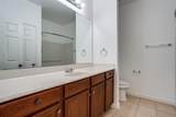 317 Meadow View Lane - Photo 19