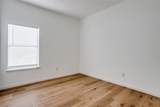 317 Meadow View Lane - Photo 20