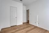 317 Meadow View Lane - Photo 21
