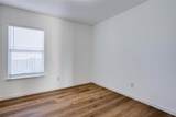 317 Meadow View Lane - Photo 22
