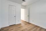 317 Meadow View Lane - Photo 23