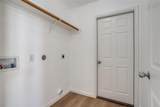 317 Meadow View Lane - Photo 24