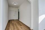 317 Meadow View Lane - Photo 3