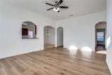 317 Meadow View Lane - Photo 5