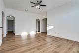 317 Meadow View Lane - Photo 6