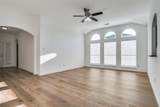 317 Meadow View Lane - Photo 7