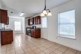 317 Meadow View Lane - Photo 8