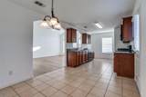 317 Meadow View Lane - Photo 9