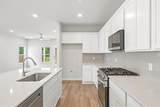 308 Sun Harvest Drive - Photo 10