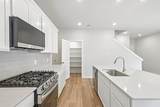308 Sun Harvest Drive - Photo 11